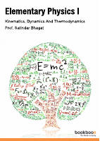 elementary-physics-i.pdf